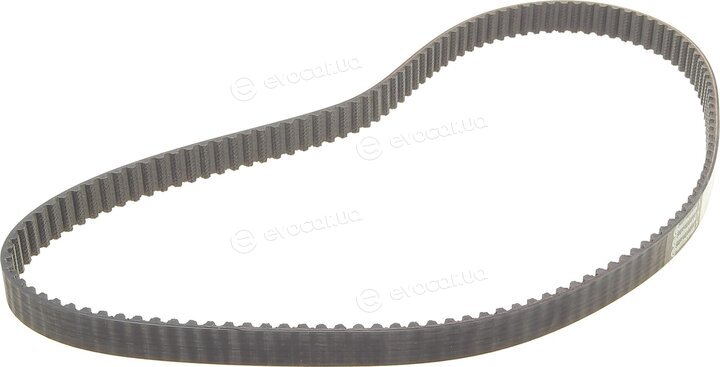 Continental CT957