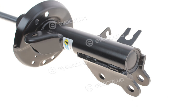 Bilstein 22-229397