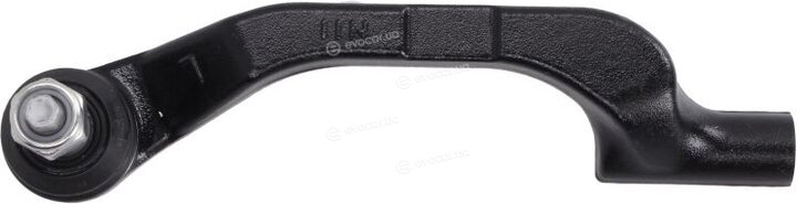 CTR CE0038L