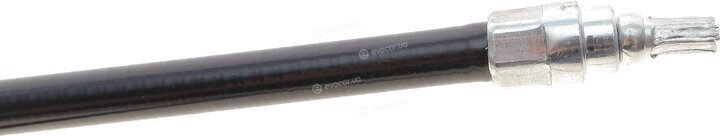 AIC 76035