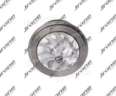 Jrone 1000-020-149T