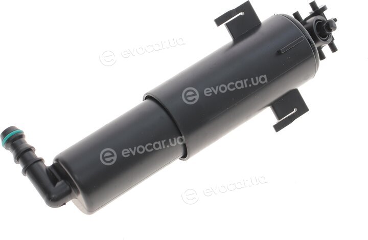 Autotechteile 700 6147