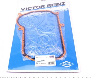 Victor Reinz 71-31956-00