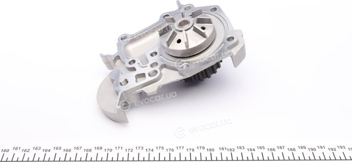 Magneti Marelli 352316170961