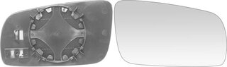 Starline CP SA-SUP-01-3580R