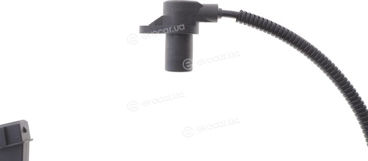 Bosch 0 281 002 332