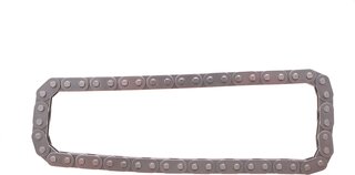Febi 33638