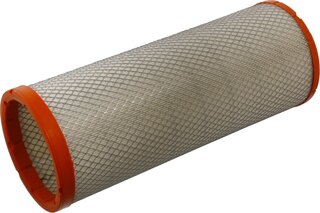 Febi 35601