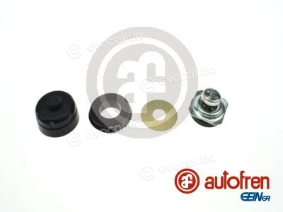Autofren D1018