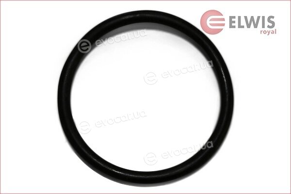 Elwis Royal 7756058