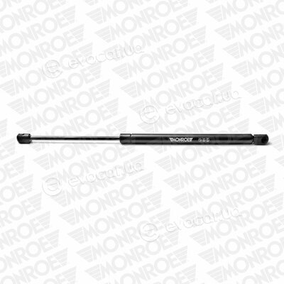 Monroe ML6426