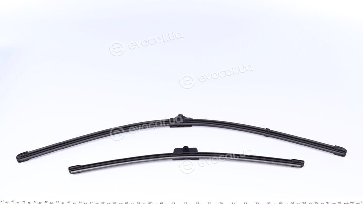 Valeo 577847