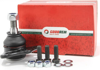 Goodrem RS2764