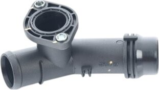 VAG 06E 121 045 AN
