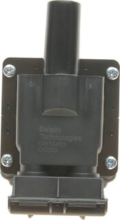 Delphi GN10459