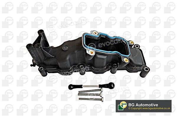 BGA MG01016
