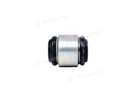 Mercedes-Benz A204 352 00 27