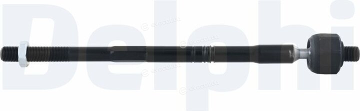 Delphi TA3690