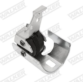 Walker / Fonos 82801