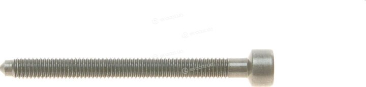 VAG 038103385A