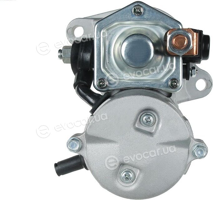 AS S6493S