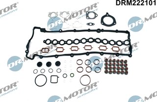 Dr. Motor DRM222101