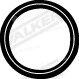 Walker / Fonos 81017
