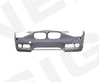 Signeda PBM04224BA