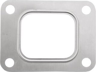 Starline ST 433-526
