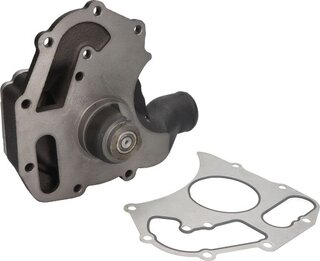 Thermotec WP-PK125