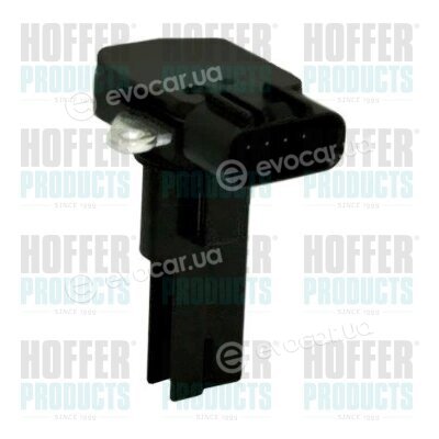 Hoffer 7516288