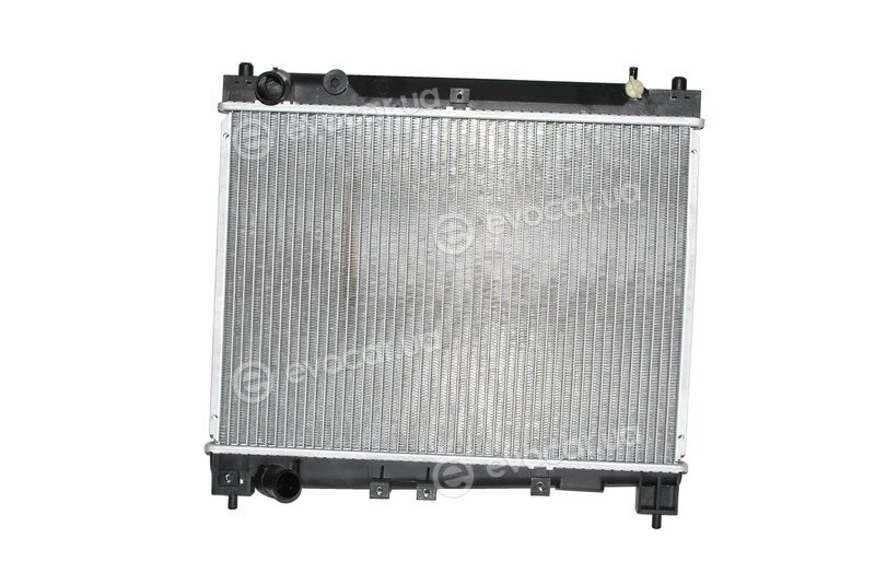 Thermotec D72009TT