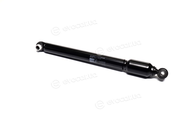 Bilstein 18-140644