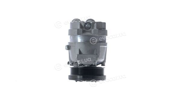 Mahle ACP 319 000S