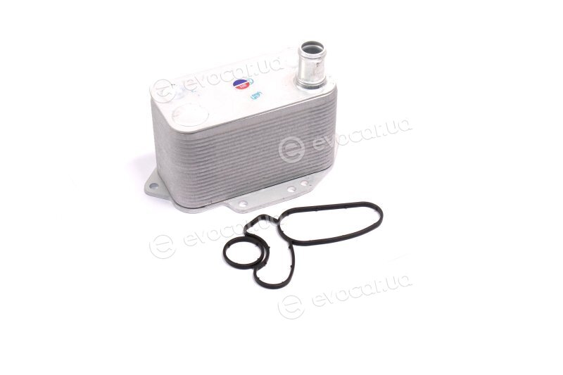 AVA BW3554