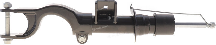Meyle 70-26 540 0001/PD