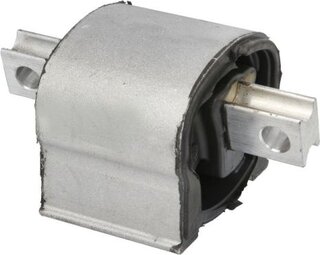 Reinhoch RH12-3026