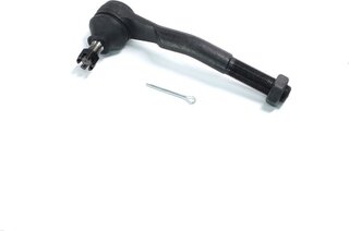 Denckermann D130221