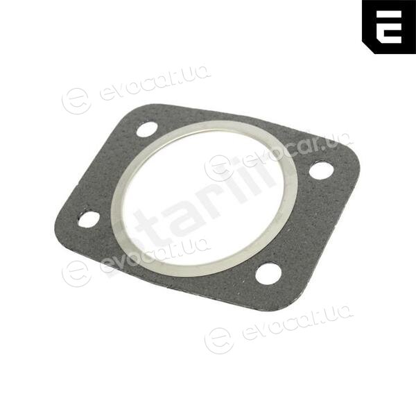 Starline ST 100-920