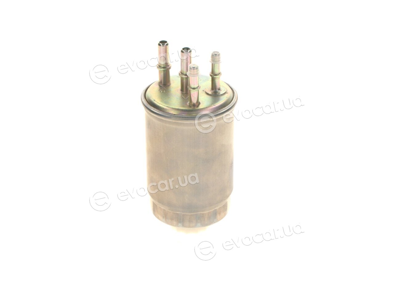 Bosch F 026 402 244