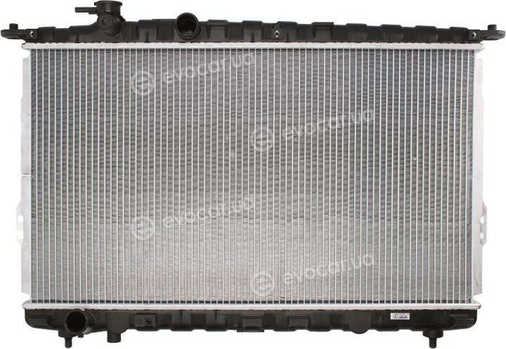 Koyorad PL811802
