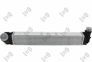 Depo / Loro 042-018-0010