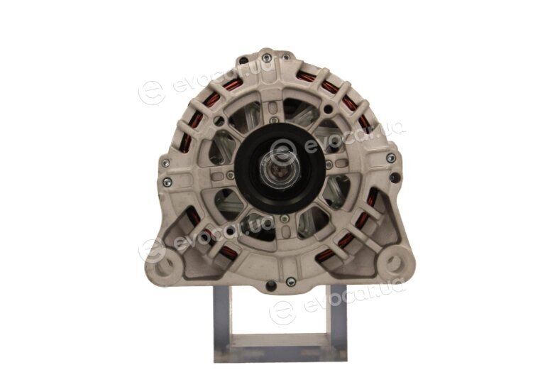 AES / PSH 225.531.090.000