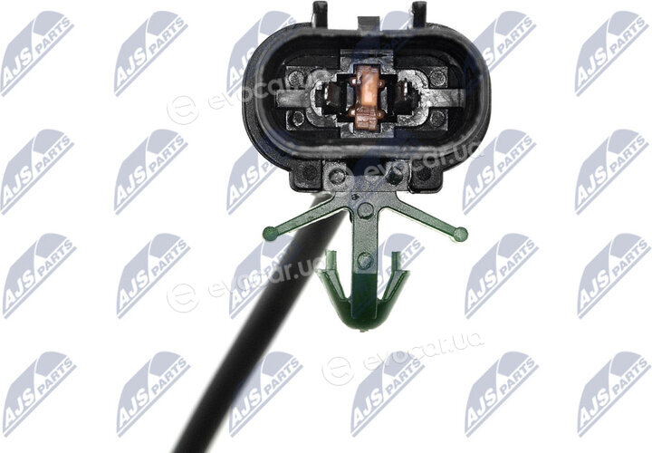 NTY HCA-MS-082