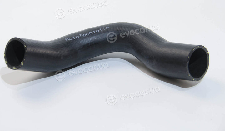 Autotechteile 100 5268