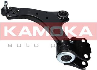 Kamoka 9050097