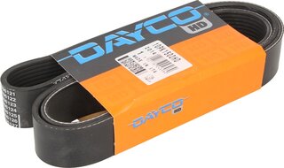 Dayco 10PK1502HD