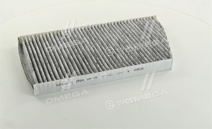 Mahle LAK 129