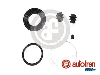 Autofren D41393