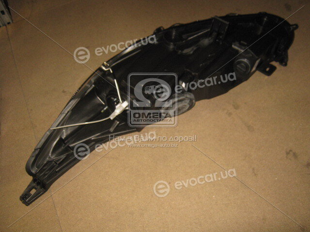 TYC 20-14357-05-2